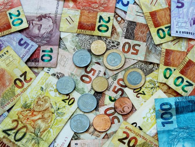 美客多新手运营要注意什么 美客多平台新手避坑指南