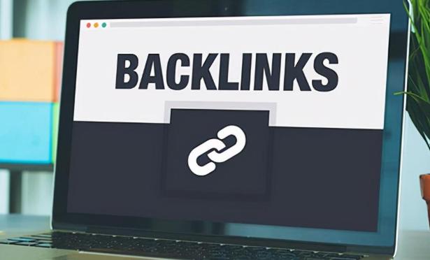 SEO的反向链接作用说明 什么是SEO中的反向链接