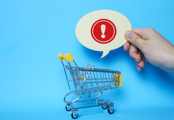 分时调价对亚马逊广告的影响 亚马逊PPC广告分时调价利弊