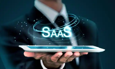 独立站搭建选开源还是闭源平台 独立站搭建平台选择方案