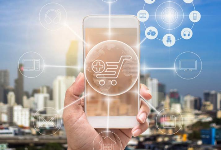 外贸自建站效果如何分析 外贸自建站的表现形式怎么看