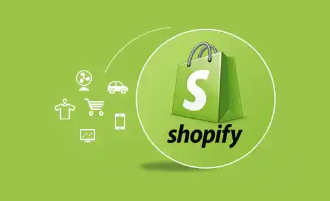 Shopify开启游客结账好吗 Shopify开启游客结账利弊