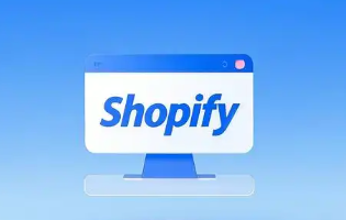 Shopify游客结账在哪开启 Shopify游客结账开启步骤