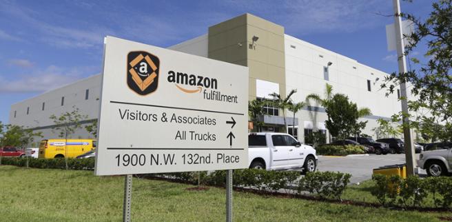 亚马逊如何判断是不是恶意差评 如何识别和应对亚马逊恶意差评