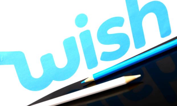 wish刷评价有多严重的后果 wish刷评价惩罚介绍
