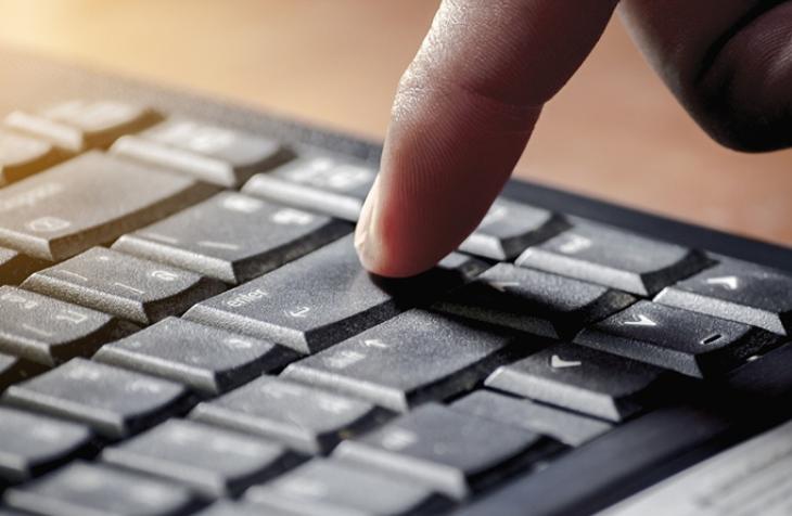 在国内开通Shopee店铺步骤 如何跨境在虾皮上开店