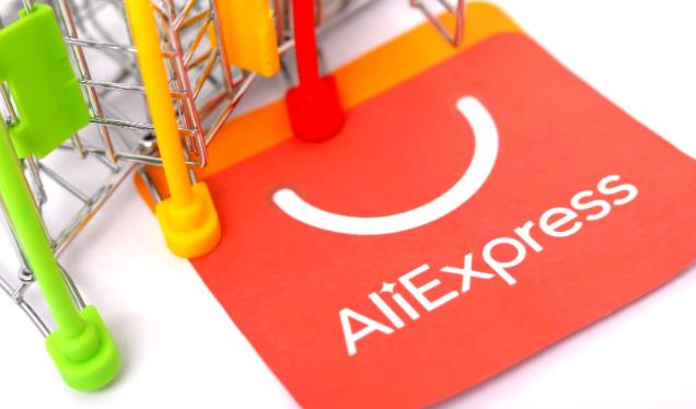 速卖通无忧退货保障计划是什么 速卖通无忧退货保障计划怎么加入