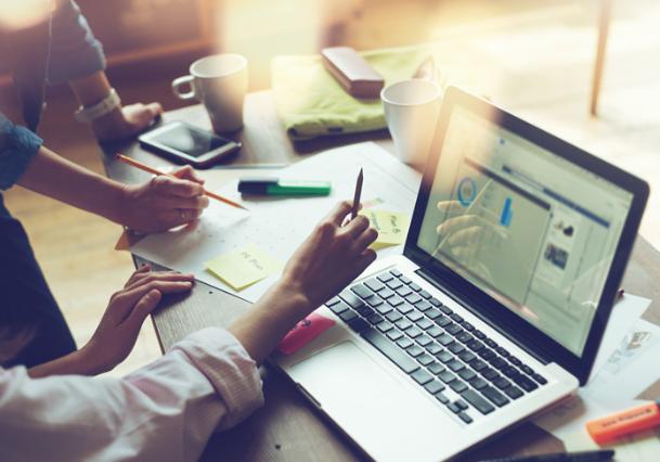 如何开通一达通平台业务 一达通功能的价值和服务流程简介