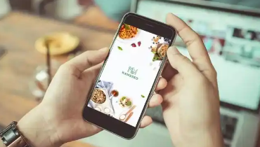 Shopify废单营销是什么 Shopify废单营销介绍