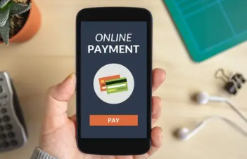 Shopify废单多的原因有哪些 Shopify废单多的常见原因