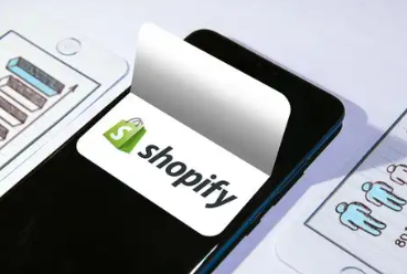 Shopify怎么优化支付页面 Shopify支付页面优化方向