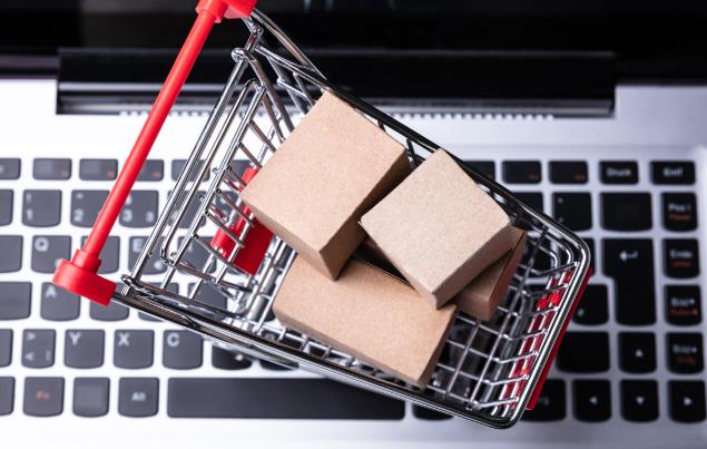 wish卖家发小包要注意什么 wish平台小包快递注意事项