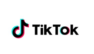 TIKTOK达人建联平台有哪些 TIKTOK达人建联平台介绍