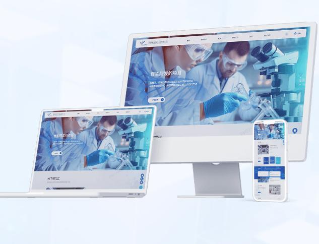 跨境电商如何推广季节性产品 跨境商务季节性产品开发全攻略