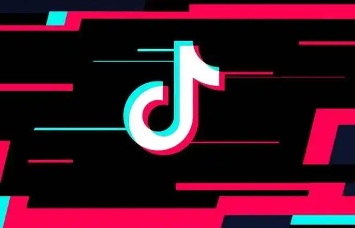 如何搭建TikTok矩阵 TikTok账号矩阵搭建指南