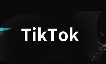 TikTokShop违规分怎么申诉 TikTokShop违规分申诉全攻略