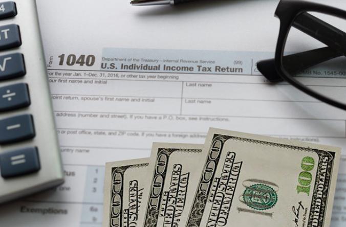 Ozon客单价的影响因素 影响客单价的因素有哪些