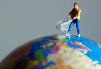 跨境电商四大消费趋势是什么 跨境电商四大消费趋势概述