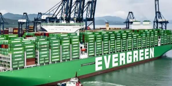 国际海运中海运提单的背书要求 不同背书方式有何合规要求