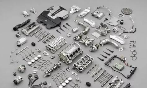 汽配出海包装要求有哪些 海运包装标准规范有哪些要求