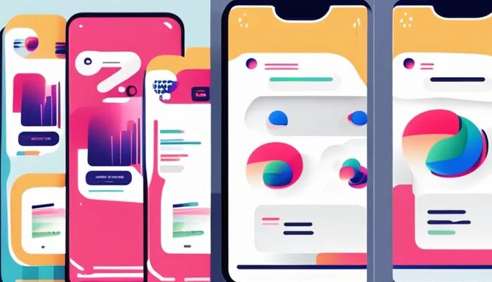 TikTok小店数据分析的方法 怎么查看tk小店数据