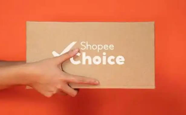 shopee平台适合小规模卖家吗 中小卖家做shopee的策略分析