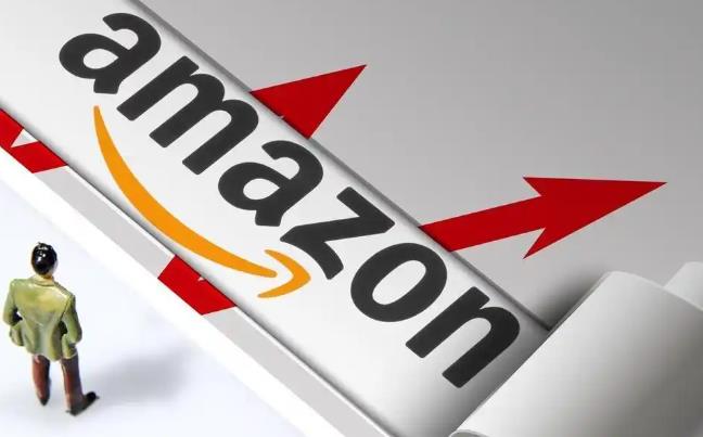 亚马逊广告点击率高转化低是为什么 亚马逊广告点击率高转化低怎么解决