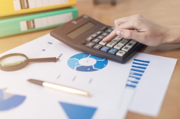 Ebay支付后怎么修改收货地址 Ebay支付后修改收货地址攻略