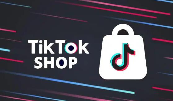 日本tiktok跨境开店需要哪些资料 日本tiktok跨境开店资料标准