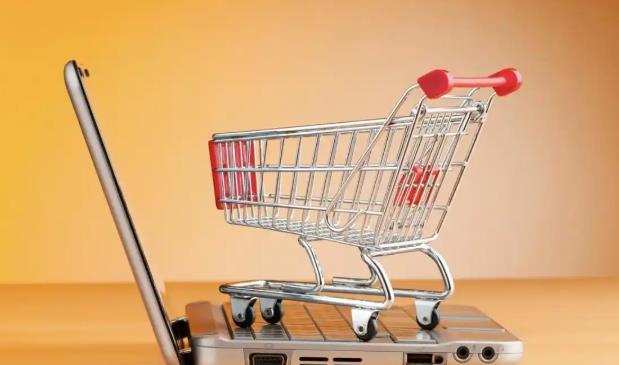 虾皮新店铺怎么获得流量 虾皮新店提高流量方法详解