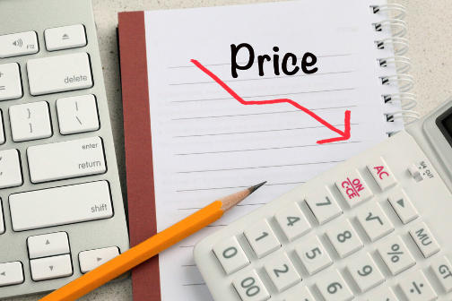 黄金投资只涨不跌是真的吗 黄金投资只涨不跌的可能性分析