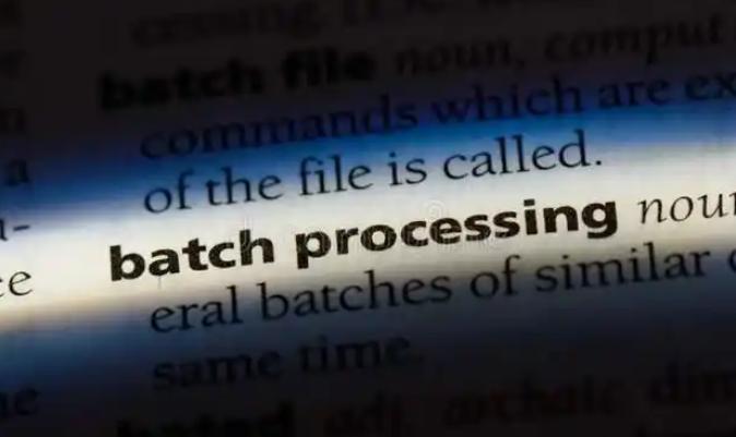 Shopee商品属性类目更新方法 shopee类目怎么更换