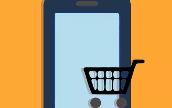 ebay新链接不显示是什么原因 ebay新上架的商品搜不到怎么解决