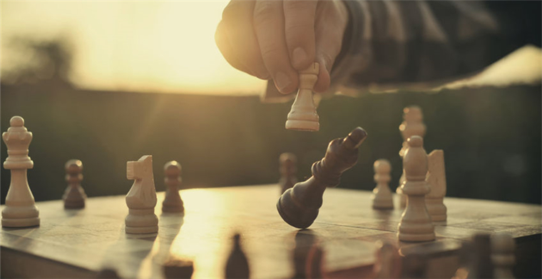 Lazadad产品上传渠道在哪 Lazada上传产品两种模式