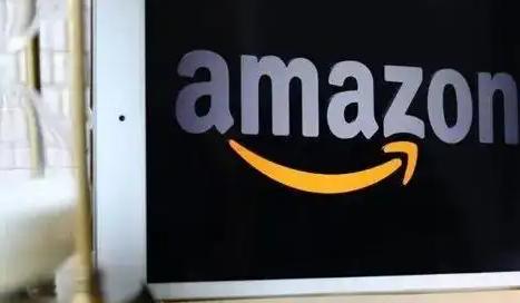 亚马逊Feedback优化技巧 如何维护亚马逊Feedback评分