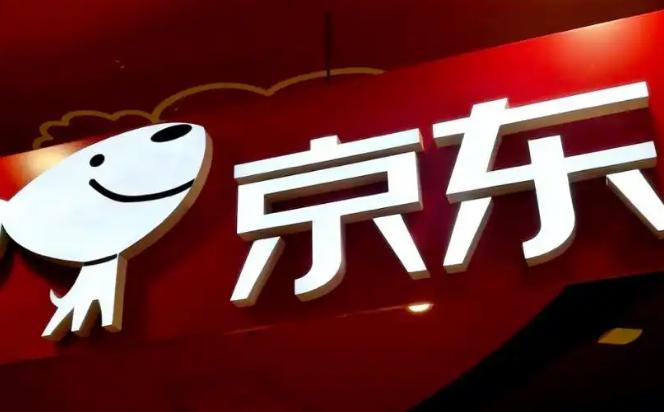 补齐跨境电商缺失资质的实战方法 跨境电商直邮资质不够怎么解决