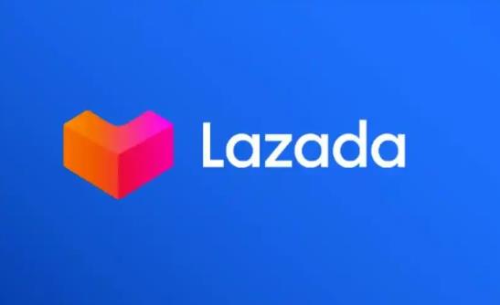 Lazada如何下架产品 Lazada批量下架产品技巧