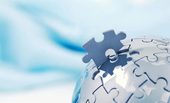 亚马逊供应链整体解决方案 亚马逊要如何重塑跨境供应链