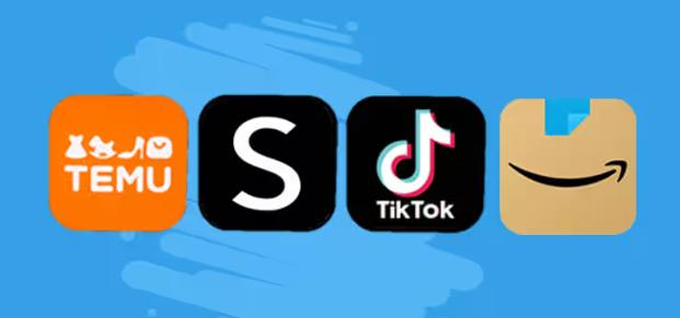 中美跨境电商贸易未来市场分析 跨境电商的现状分析及未来趋势