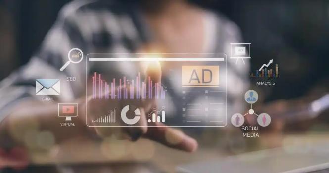 TikTok推广必看的用户解析 TikTok用户的观看行为与偏好