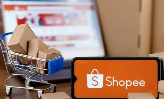 虾皮开店要投资多少钱 虾皮开店投资主要费用项目有哪些