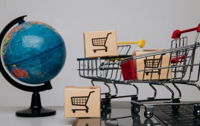 外贸企业如何规避绿色贸易风险 如何突破国际绿色贸易壁垒