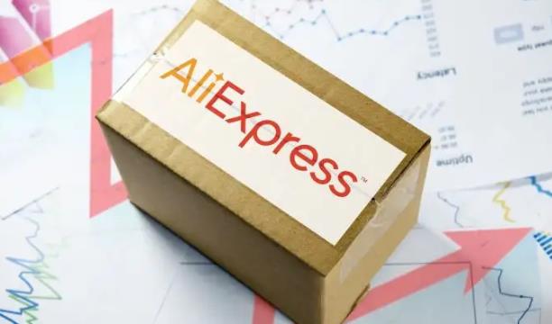 速卖通铺货需要什么技巧 速卖通铺货有什么优劣势