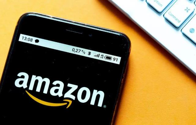 亚马逊常见的侵权行为有哪些 亚马逊常见侵权行为类型分析