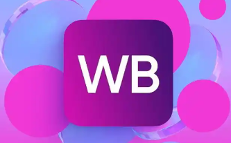 Wildberries怎么发货 Wildberries的发货方法