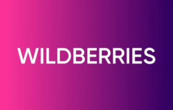 Wildberries有哪些仓库区域 Wildberries仓库区域分布
