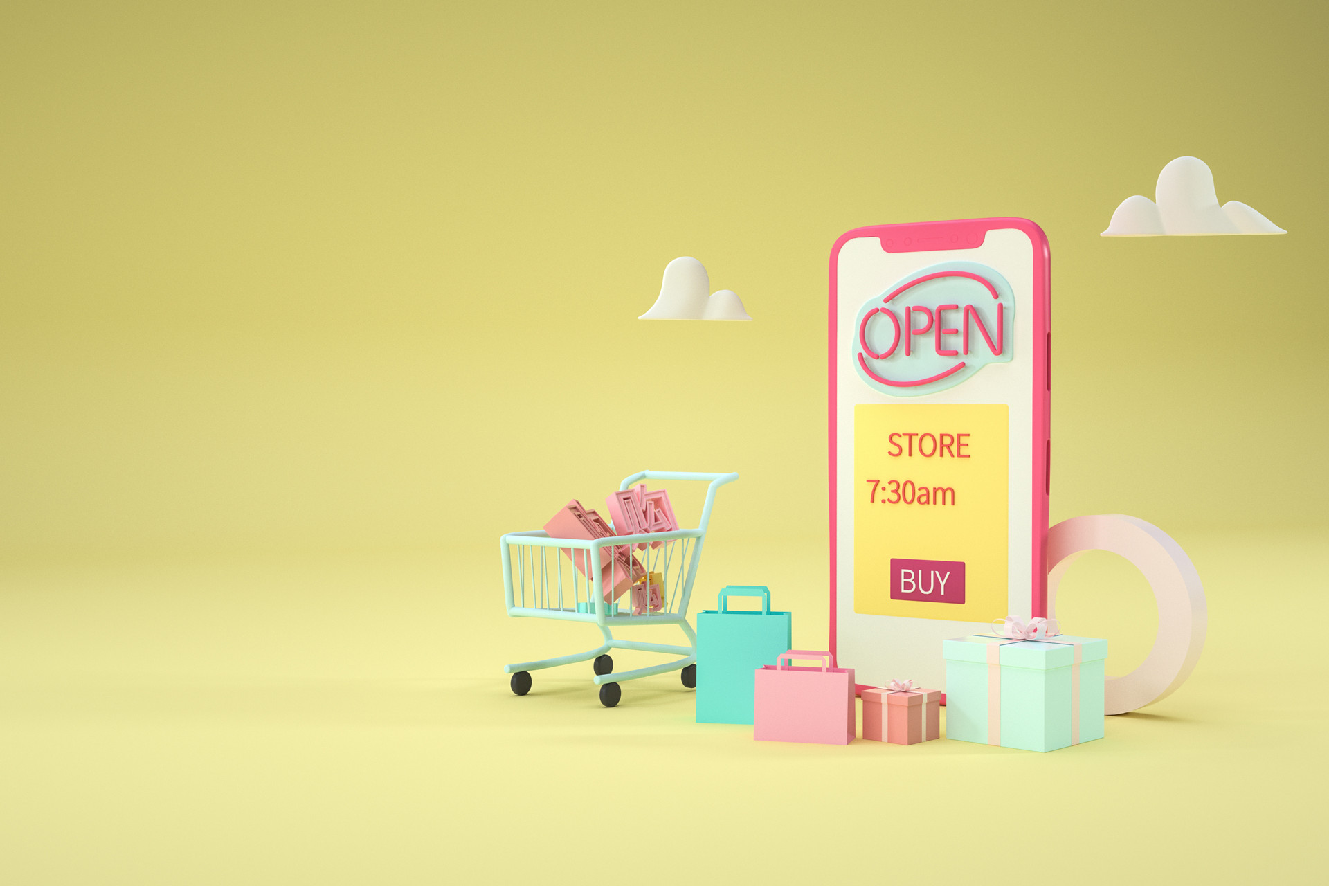 中小型企业该怎么选Lazada和Shopee Lazada、Shopee入驻要求和详情