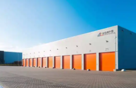 海外仓仓储费计价单位是什么 海外仓仓储费计价单位介绍