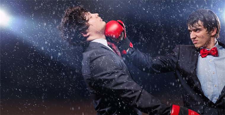 SIM Supply拓展零售业务亚马逊该怎么应对 SIM Supply最新商业行动