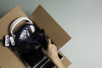 Back Market的交易额在2025年增长了32%